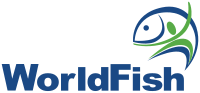 Worldfish